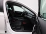 Skoda Octavia Combi 1.0 e-TSI Business Edition | Wordt Verwacht | Automaat | Apple Carplay / Android Auto | Parkeersensoren | Stoelverwarming |