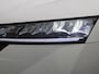 Skoda Octavia Combi 1.0 e-TSI Business Edition | Wordt Verwacht | Automaat | Apple Carplay / Android Auto | Parkeersensoren | Stoelverwarming |