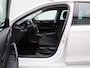 Skoda Octavia Combi 1.0 e-TSI Business Edition | Wordt Verwacht | Automaat | Apple Carplay / Android Auto | Parkeersensoren | Stoelverwarming |