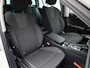 Skoda Octavia Combi 1.0 e-TSI Business Edition | Wordt Verwacht | Automaat | Apple Carplay / Android Auto | Parkeersensoren | Stoelverwarming |