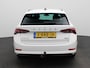 Skoda Octavia Combi 1.0 e-TSI Business Edition | Wordt Verwacht | Automaat | Apple Carplay / Android Auto | Parkeersensoren | Stoelverwarming |