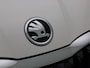 Skoda Octavia Combi 1.0 e-TSI Business Edition | Wordt Verwacht | Automaat | Apple Carplay / Android Auto | Parkeersensoren | Stoelverwarming |
