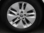 Skoda Octavia Combi 1.0 e-TSI Business Edition | Wordt Verwacht | Automaat | Apple Carplay / Android Auto | Parkeersensoren | Stoelverwarming |