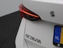 Skoda Octavia Combi 1.0 e-TSI Business Edition | Wordt Verwacht | Automaat | Apple Carplay / Android Auto | Parkeersensoren | Stoelverwarming |