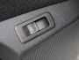 Skoda Octavia Combi 1.0 e-TSI Business Edition | Wordt Verwacht | Automaat | Apple Carplay / Android Auto | Parkeersensoren | Stoelverwarming |