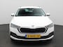 Skoda Octavia Combi 1.0 e-TSI Business Edition | Wordt Verwacht | Automaat | Apple Carplay / Android Auto | Parkeersensoren | Stoelverwarming |
