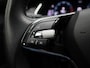 Skoda Octavia Combi 1.0 e-TSI Business Edition | Wordt Verwacht | Automaat | Apple Carplay / Android Auto | Parkeersensoren | Stoelverwarming |
