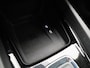 Skoda Octavia Combi 1.0 e-TSI Business Edition | Wordt Verwacht | Automaat | Apple Carplay / Android Auto | Parkeersensoren | Stoelverwarming |