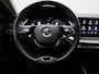 Skoda Octavia Combi 1.0 e-TSI Business Edition | Wordt Verwacht | Automaat | Apple Carplay / Android Auto | Parkeersensoren | Stoelverwarming |