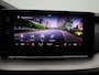 Skoda Octavia Combi 1.0 e-TSI Business Edition | Wordt Verwacht | Automaat | Apple Carplay / Android Auto | Parkeersensoren | Stoelverwarming |