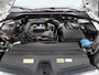Skoda Octavia Combi 1.0 e-TSI Business Edition | Wordt Verwacht | Automaat | Apple Carplay / Android Auto | Parkeersensoren | Stoelverwarming |