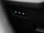 Skoda Octavia Combi 1.0 e-TSI Business Edition | Wordt Verwacht | Automaat | Apple Carplay / Android Auto | Parkeersensoren | Stoelverwarming |