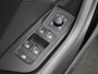 Skoda Octavia Combi 1.0 e-TSI Business Edition | Wordt Verwacht | Automaat | Apple Carplay / Android Auto | Parkeersensoren | Stoelverwarming |