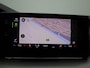 Skoda Octavia Combi 1.0 e-TSI Business Edition | Wordt Verwacht | Automaat | Apple Carplay / Android Auto | Parkeersensoren | Stoelverwarming |