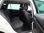 Skoda Octavia Combi 1.0 e-TSI Business Edition | Wordt Verwacht | Automaat | Apple Carplay / Android Auto | Parkeersensoren | Stoelverwarming |