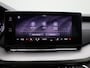 Skoda Octavia Combi 1.0 e-TSI Business Edition | Wordt Verwacht | Automaat | Apple Carplay / Android Auto | Parkeersensoren | Stoelverwarming |