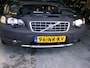 Volvo XC70 2.5 T Geartronic Comfort Line 4WD