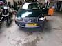 Volvo XC70 2.5 T Geartronic Comfort Line 4WD