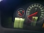 Volvo XC70 2.5 T Geartronic Comfort Line 4WD