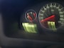 Volvo XC70 2.5 T Geartronic Comfort Line 4WD