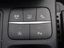Ford Fiesta 1.0 Turbo 95pk Titanium X | blis | adaptieve cruise. | camera | dealer onderhouden | keyless |