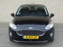 Ford Fiesta 1.0 Turbo 95pk Titanium X | blis | adaptieve cruise. | camera | dealer onderhouden | keyless |