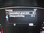 Ford Fiesta 1.0 Turbo 95pk Titanium X | blis | adaptieve cruise. | camera | dealer onderhouden | keyless |