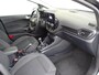 Ford Fiesta 1.0 Turbo 95pk Titanium X | blis | adaptieve cruise. | camera | dealer onderhouden | keyless |