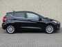 Ford Fiesta 1.0 Turbo 95pk Titanium X | blis | adaptieve cruise. | camera | dealer onderhouden | keyless |