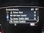 Ford Fiesta 1.0 Turbo 95pk Titanium X | blis | adaptieve cruise. | camera | dealer onderhouden | keyless |