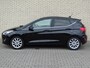 Ford Fiesta 1.0 Turbo 95pk Titanium X | blis | adaptieve cruise. | camera | dealer onderhouden | keyless |