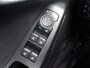 Ford Fiesta 1.0 Turbo 95pk Titanium X | blis | adaptieve cruise. | camera | dealer onderhouden | keyless |
