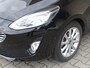 Ford Fiesta 1.0 Turbo 95pk Titanium X | blis | adaptieve cruise. | camera | dealer onderhouden | keyless |