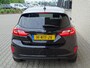Ford Fiesta 1.0 Turbo 95pk Titanium X | blis | adaptieve cruise. | camera | dealer onderhouden | keyless |