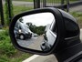 Ford Fiesta 1.0 Turbo 95pk Titanium X | blis | adaptieve cruise. | camera | dealer onderhouden | keyless |
