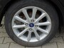 Ford Fiesta 1.0 Turbo 95pk Titanium X | blis | adaptieve cruise. | camera | dealer onderhouden | keyless |