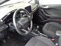 Ford Fiesta 1.0 Turbo 95pk Titanium X | blis | adaptieve cruise. | camera | dealer onderhouden | keyless |