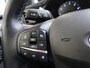 Ford Fiesta 1.0 Turbo 95pk Titanium X | blis | adaptieve cruise. | camera | dealer onderhouden | keyless |