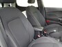 Ford Fiesta 1.0 Turbo 95pk Titanium X | blis | adaptieve cruise. | camera | dealer onderhouden | keyless |