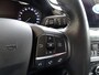 Ford Fiesta 1.0 Turbo 95pk Titanium X | blis | adaptieve cruise. | camera | dealer onderhouden | keyless |