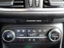 Ford Fiesta 1.0 Turbo 95pk Titanium X | blis | adaptieve cruise. | camera | dealer onderhouden | keyless |