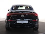 Mercedes-Benz CLA 250+ Launch Edition 85.5 kWh | Night | Panoramadak | Stoelverwarming | DISTRONIC | Achteruitrijcamera | Dodehoekassiste