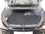 Mercedes-Benz CLA 250+ Launch Edition 85.5 kWh | Night | Panoramadak | Stoelverwarming | DISTRONIC | Achteruitrijcamera | Dodehoekassiste