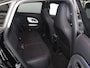 Mercedes-Benz CLA 250+ Launch Edition 85.5 kWh | Night | Panoramadak | Stoelverwarming | DISTRONIC | Achteruitrijcamera | Dodehoekassiste