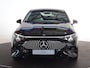Mercedes-Benz CLA 250+ Launch Edition 85.5 kWh | Night | Panoramadak | Stoelverwarming | DISTRONIC | Achteruitrijcamera | Dodehoekassiste