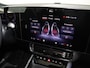 Mercedes-Benz CLA 250+ Launch Edition 85.5 kWh | Night | Panoramadak | Stoelverwarming | DISTRONIC | Achteruitrijcamera | Dodehoekassiste