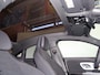 Mercedes-Benz CLA 250+ Launch Edition 85.5 kWh | Night | Panoramadak | Stoelverwarming | DISTRONIC | Achteruitrijcamera | Dodehoekassiste