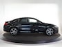 Mercedes-Benz CLA 250+ Launch Edition 85.5 kWh | Night | Panoramadak | Stoelverwarming | DISTRONIC | Achteruitrijcamera | Dodehoekassiste