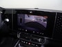 Mercedes-Benz CLA 250+ Launch Edition 85.5 kWh | Night | Panoramadak | Stoelverwarming | DISTRONIC | Achteruitrijcamera | Dodehoekassiste