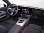 Mercedes-Benz CLA 250+ Launch Edition 85.5 kWh | Night | Panoramadak | Stoelverwarming | DISTRONIC | Achteruitrijcamera | Dodehoekassiste